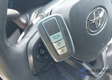 2024 Toyota Rav4 Se from USA, damaged, VIN 2T3T6RFVXRW055678